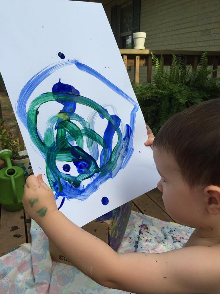 13537701_10208912071906486_4085095331420249412_n